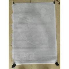 双学位毕业时只有学位证没有毕业证